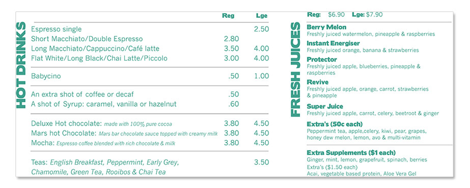 70_POS_menuboard_1