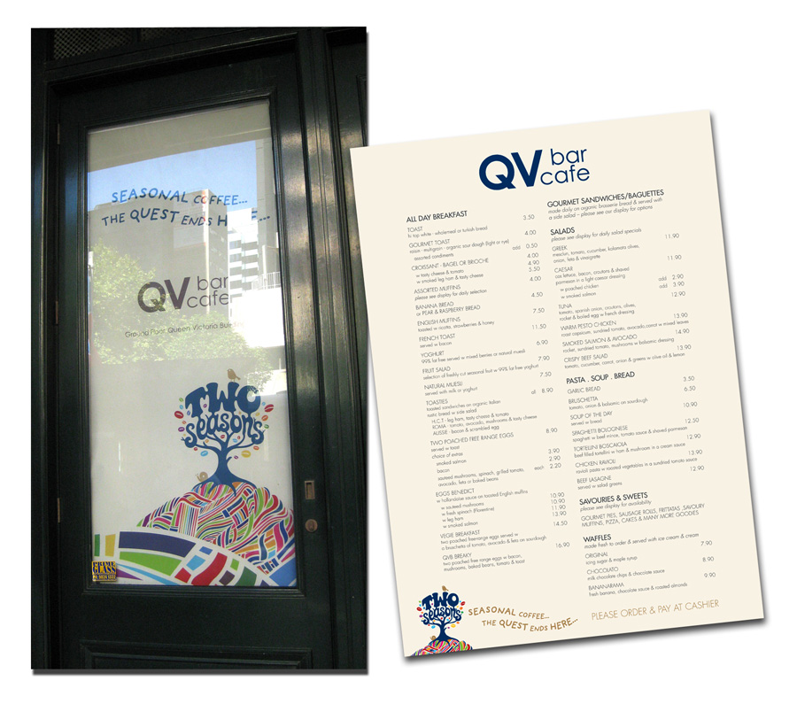 71_POS_QV-Bar-Two-Season's