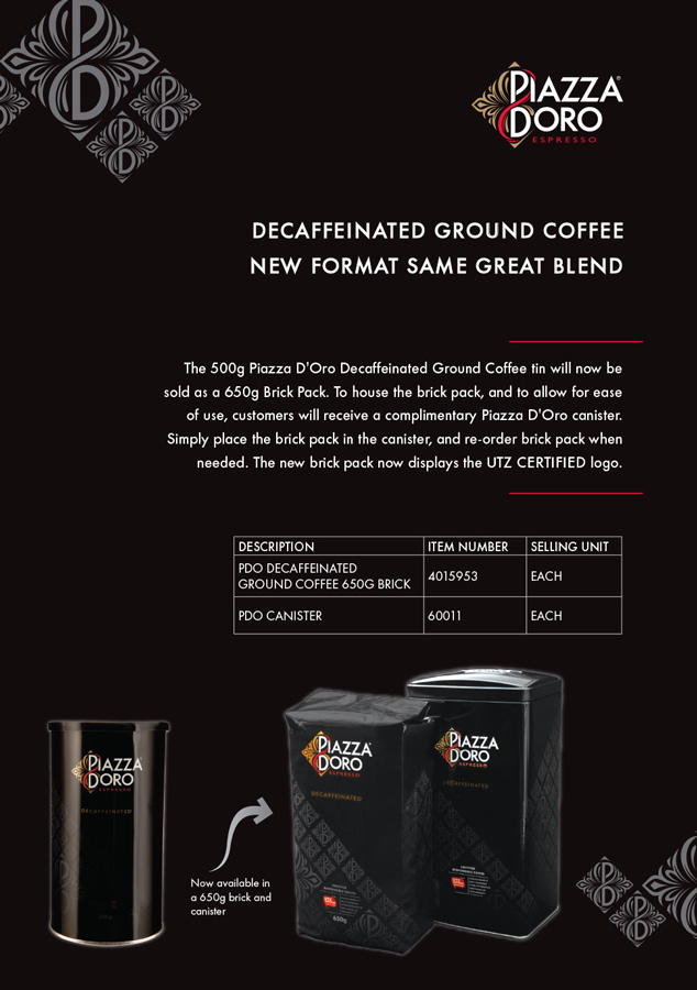 76_Poster_PDO_Decaf_A4